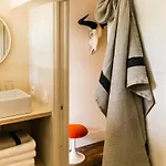 Chez Laurence Du Tilly L'annexe Colomby-Anguerny