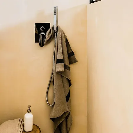 Ferienhaus Chez Laurence Du Tilly L'annexe Colomby-Anguerny
