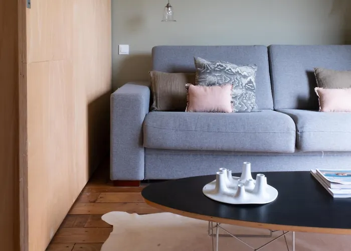 Nyaraló Chez Laurence Du Tilly - L'annexe