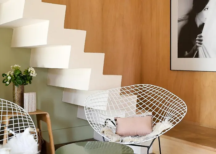 Chez Laurence Du Tilly - L'annexe Nyaraló Colomby-Anguerny